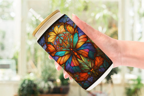 Sublimation SVG artnoy 