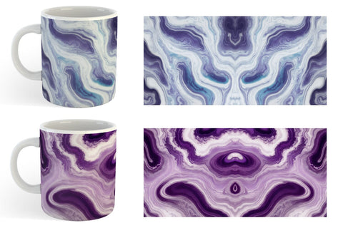 Sublimation SVG artnoy 