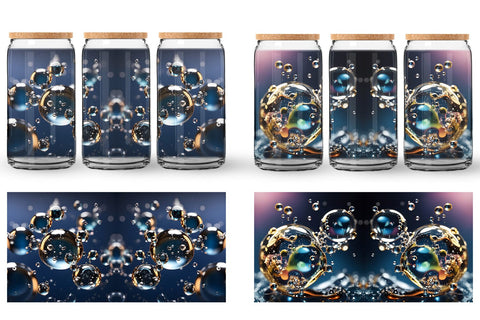 Sublimation SVG artnoy 