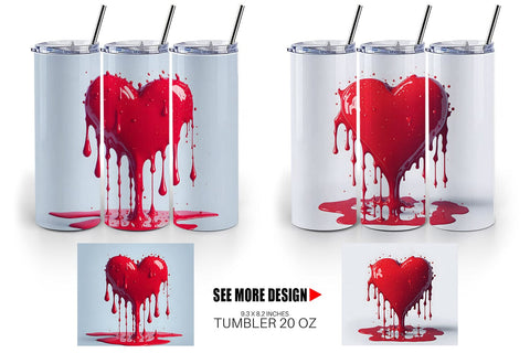 Sublimation SVG artnoy 