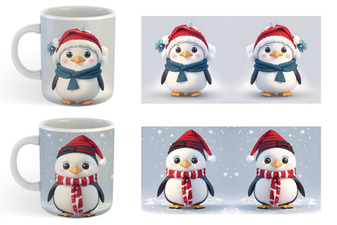 Sublimation SVG artnoy 