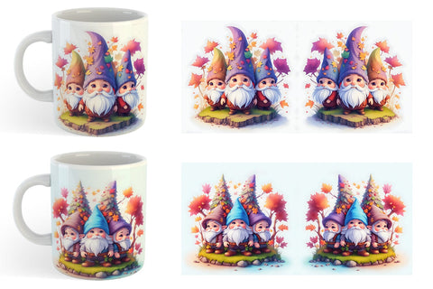 Sublimation SVG artnoy 