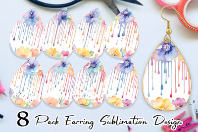 Sublimation SVG artnoy 