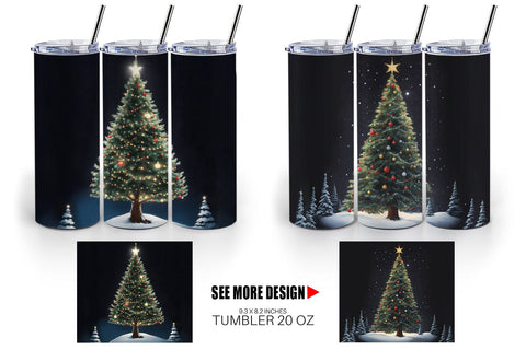 Sublimation SVG artnoy 