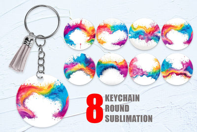 Sublimation SVG artnoy 
