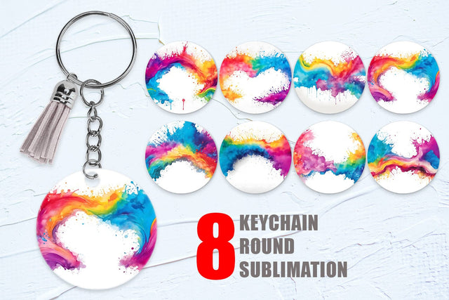 Sublimation SVG artnoy 