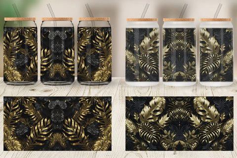 Sublimation SVG artnoy 