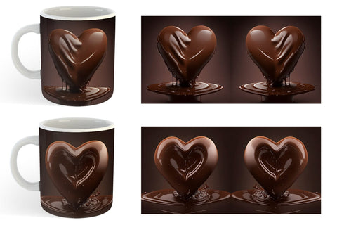 Sublimation SVG artnoy 