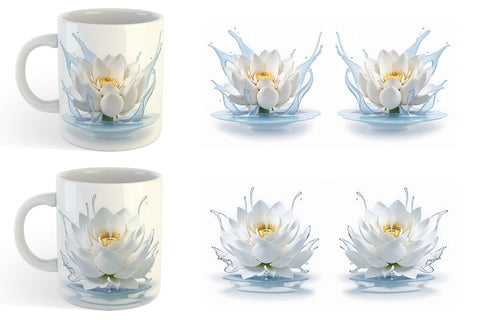 Sublimation SVG artnoy 