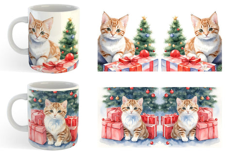 Sublimation SVG artnoy 