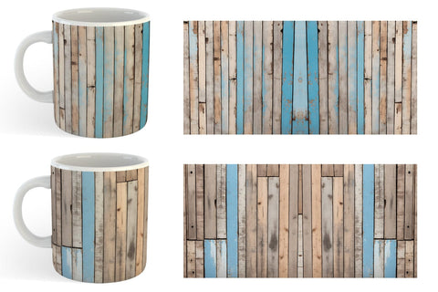 Sublimation SVG artnoy 