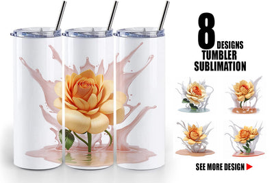 Sublimation SVG artnoy 