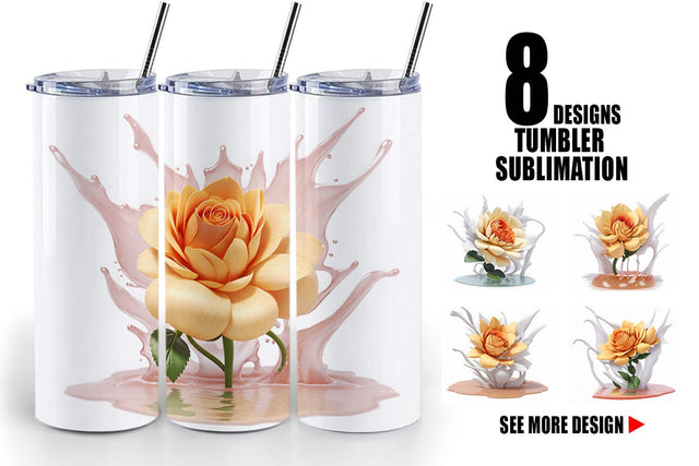 Sublimation SVG artnoy 