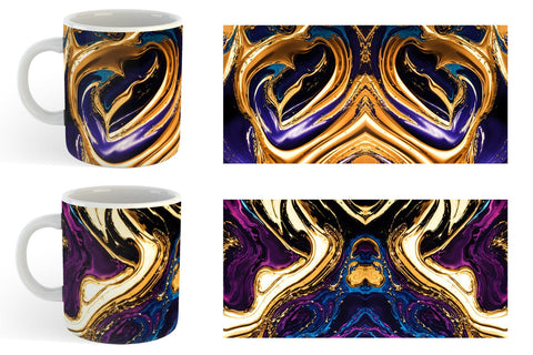 sublimation SVG artnoy 