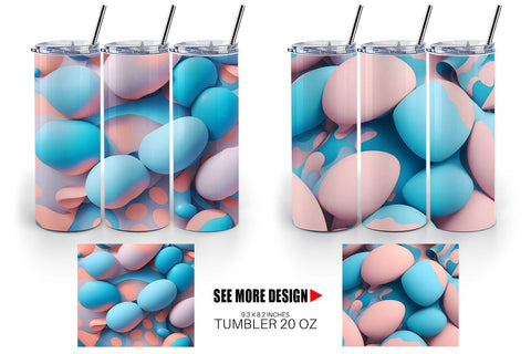 Sublimation SVG artnoy 