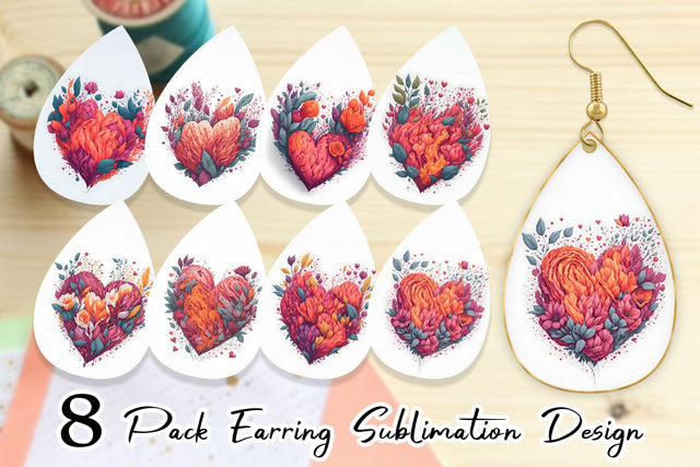 Sublimation SVG artnoy 