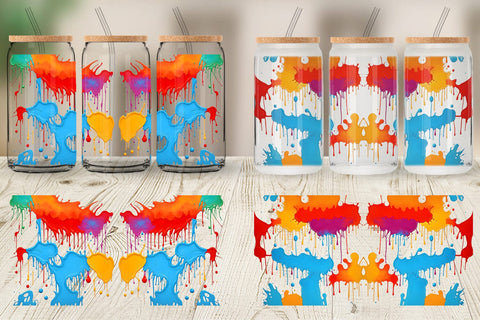 Sublimation SVG artnoy 