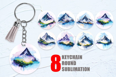sublimation SVG artnoy 
