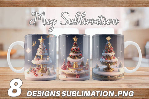 sublimation SVG artnoy 
