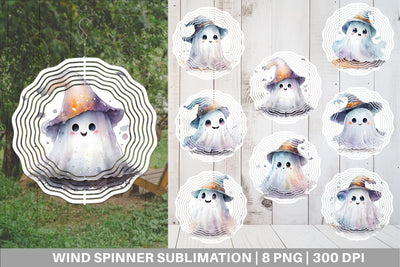 Sublimation SVG artnoy 