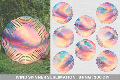sublimation SVG artnoy 