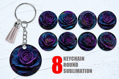 Sublimation SVG artnoy 
