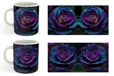 Sublimation SVG artnoy 