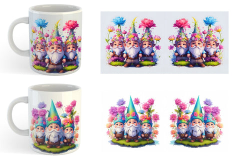 Sublimation SVG artnoy 