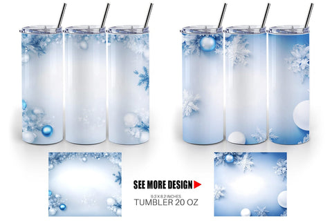 Sublimation SVG artnoy 