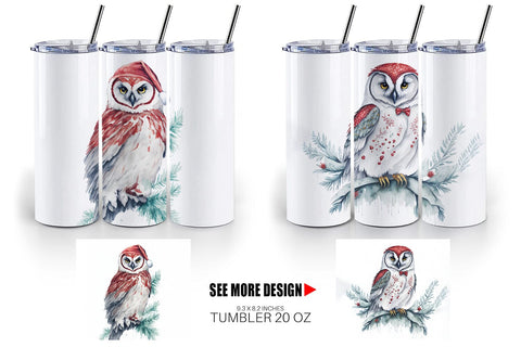 Sublimation SVG artnoy 