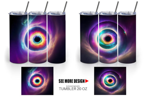 Sublimation SVG artnoy 