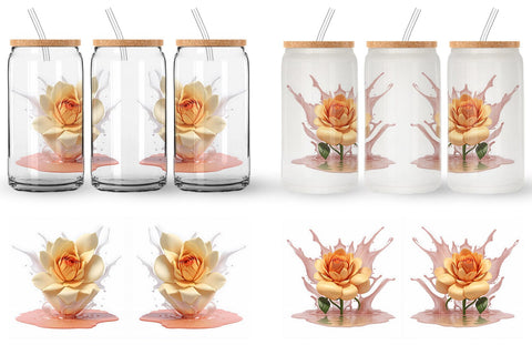 Sublimation SVG artnoy 