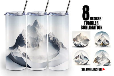 sublimation SVG artnoy 