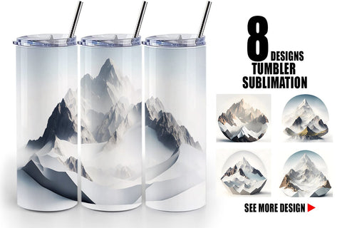 sublimation SVG artnoy 