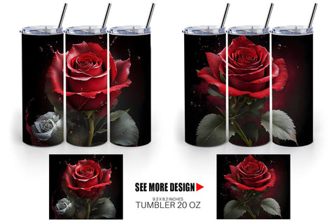 Sublimation SVG artnoy 