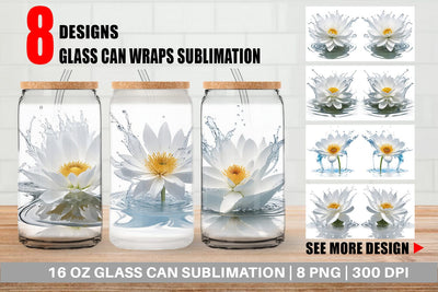 Sublimation SVG artnoy 
