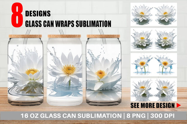 Sublimation SVG artnoy 