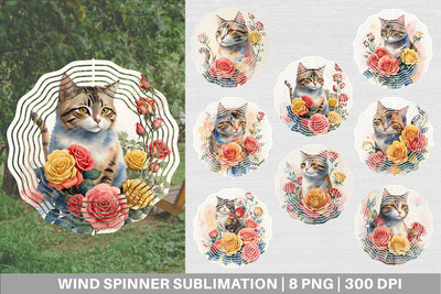 sublimation SVG artnoy 