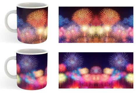 Sublimation SVG artnoy 