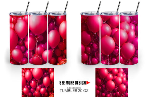 sublimation SVG artnoy 