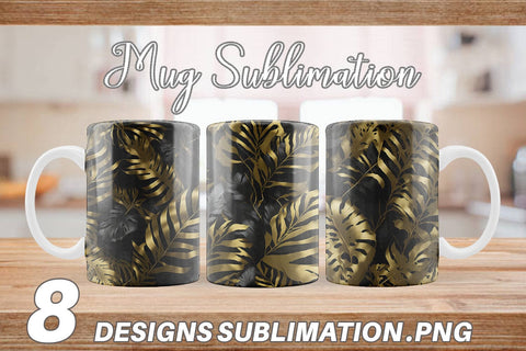 Sublimation SVG artnoy 