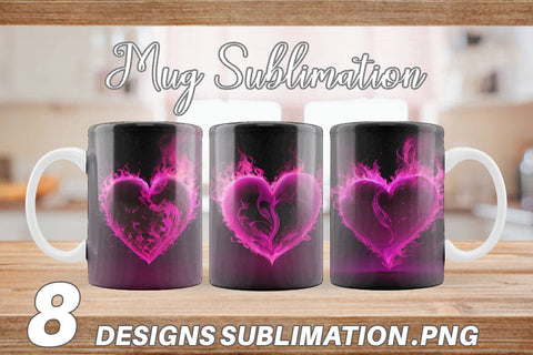 sublimation SVG artnoy 