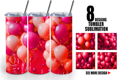 sublimation SVG artnoy 