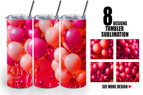 sublimation SVG artnoy 