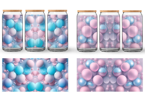 Sublimation SVG artnoy 