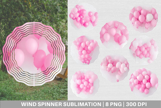 sublimation SVG artnoy 