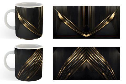 sublimation SVG artnoy 