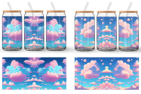 Sublimation SVG artnoy 