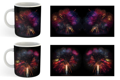 sublimation SVG artnoy 