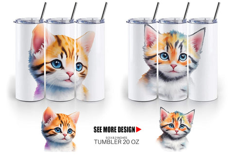 Sublimation SVG artnoy 